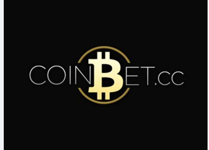 A Critical Review of the Coinbets.cc